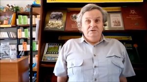 Стихотворение Любимые женщины  Читает Владимир Верхогляд