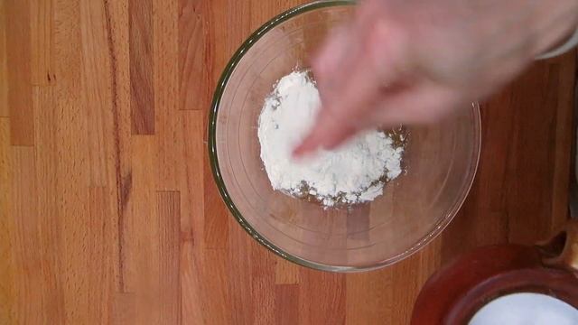 ВМЕСТО КОЛБАСЫ - ДЕЛАЮ ПАШТЕТ из куриной печени!!! Домашний печеночный паштет