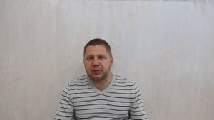 Шум в голове. Шум в ушах.Причины.Осложнения. Лечение#малиновский