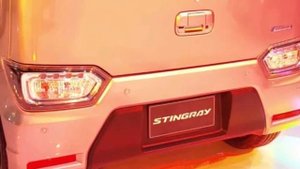 Suzuki Wagon R Hybrid 2022 Review | Suzuki Wagon R Hybrid price Pakistan | Suzuki Wagon R