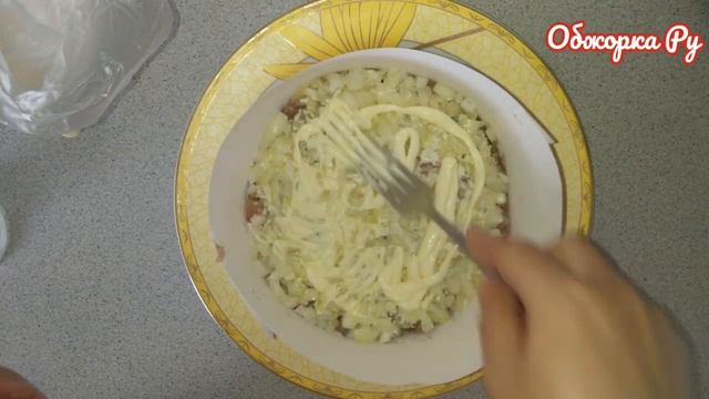 СЕЛЕДКА ПОД ШУБОЙ. СЕЛЕДКА ПОД ШУБОЙ РЕЦЕПТ КЛАССИЧЕСКИЙ