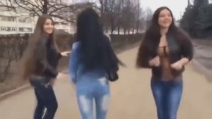 Айдамир Эльдаров   Не Женюсь Я, Не Женюсь