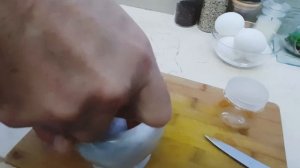 Как измельчить куркуму в домашних условиях #рецепты #куркума