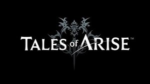 Gilanne Woodland - Tales of Arise OST (HQ gamerip)