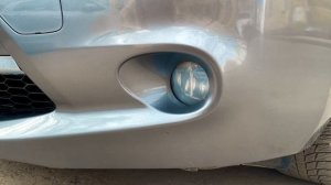 Nissan Leaf ZE0/AZE0/ZE1 | Все поколения Nissan Leaf | ОБЗОР