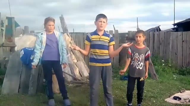 КАК НАУЧИТСЯ ДЕЛАТЬ КУВЫРОК СОВЕТЫ !!!