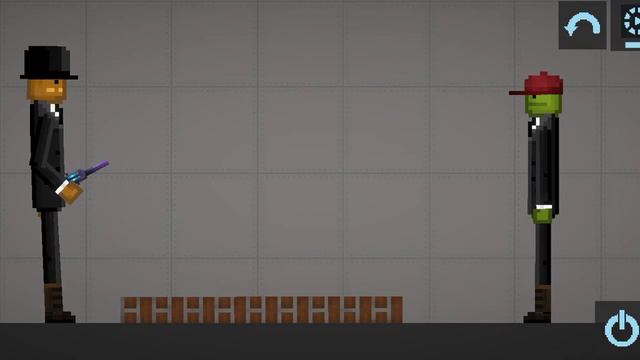 агенты вернулись смотреть онлайн