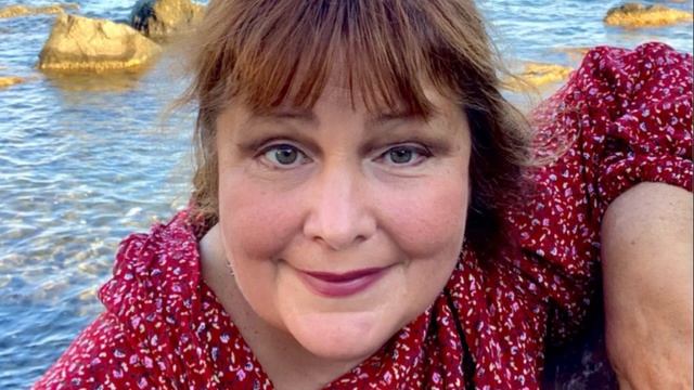 Как люди могут влиять друг на друга Школа ПСИ 554 смотреть онлайн