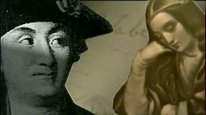 Радзинский - Княжна Тараканова 3