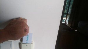 Отель Самара Бодрум Турция