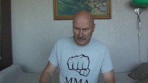 Мастер ИЗ о хватах шашки