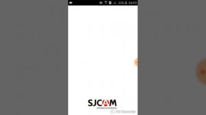 Какже перекинуть видио с экшн камеры на телефон