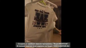 Обзор отпаривателя Kitfort kt-938