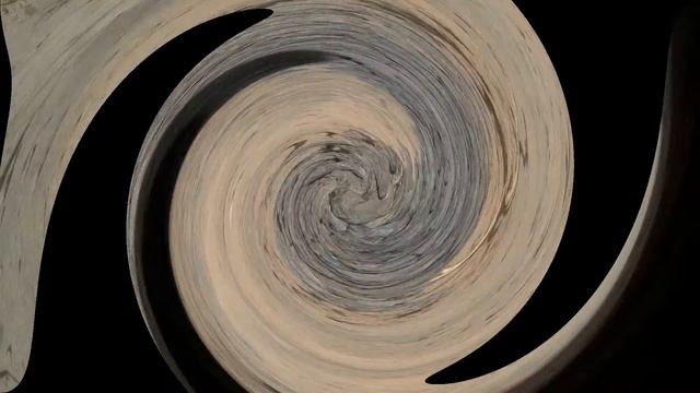 Машинки спецтехника видео : грузовик и миксер. смотреть онлайн