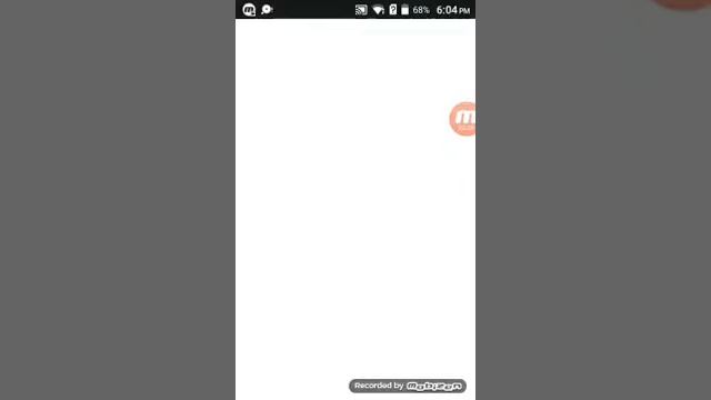 Что делать если у тебя высвечивается обновление роблокса но ты не хочешь его обновлять как его обма смотреть онлайн