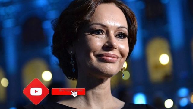 Это страшно... Звездная актриса поделилась ужасным горем смотреть онлайн