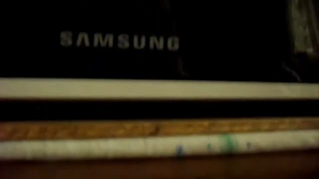 Время Жратвы #1 - Яйца на микроволнах о_О смотреть онлайн