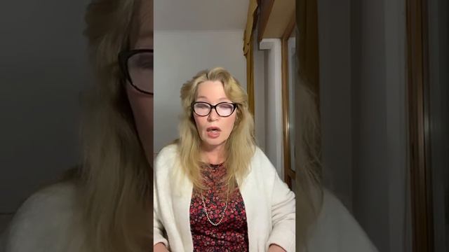 Квадрат Сатурн Уран что принесёт смотреть онлайн