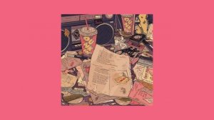 songs to study / get stuff done / groove to : an indie playlist