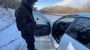 Lada Kalina sport 2.  Что эта за машина? Что вы покупаете за 350-500т.р.?