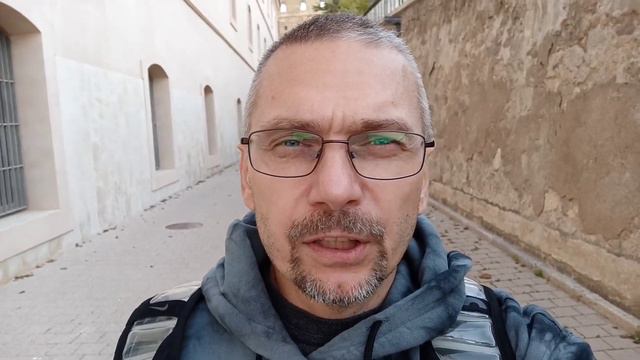 Поцелуй в животик смотреть онлайн