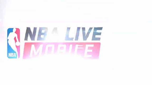 NBA LIVE MOBILE FULL MATCH смотреть онлайн