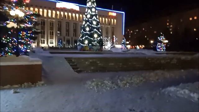 оренбург цены в ленте на чкалова Ёлка южного округа морж смотреть онлайн