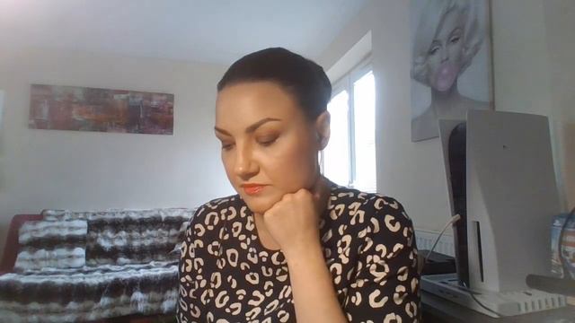Нарцисс и извинения