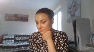 Нарцисс и извинения