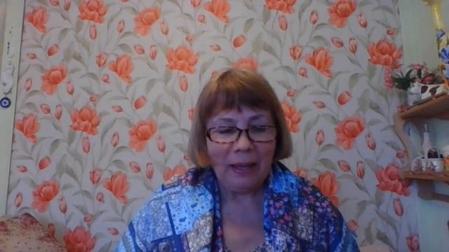 Сказка из серии Стихотворные сказки  Дружбу нельзя купить и Катя и Нехотюшка