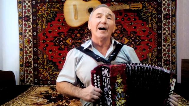 ЭЛДЭ СИН БАР ЭЛЕ ДОНЬЯДА смотреть онлайн