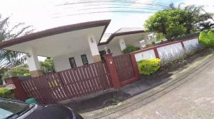 VLOG №1 . МОСКВА - ПХУКЕТ. Первые впечатления , аренда дома и байка.