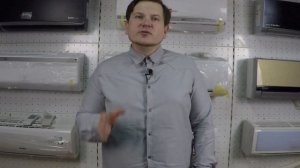 на каких заводах делаются кондиционеры? Сейчас мы Вам расскажем!