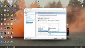 DAYZ МАКСИМАЛЬНАЯ ОПТИМИЗАЦИЯ В 2021-2022 НА СЛАБОМ ПК/+УБИРАЕМ ЛАГИ ,ФРИЗЫ,СТАТЕРЫ В ИГРЕ#DAYZ 202