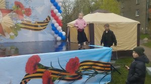 Моя Жизнь  Кино 🎬 Музей Псов