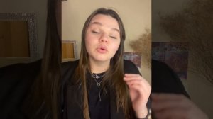 Созависимые отношения. Восстановление после отношений с нарциссом.