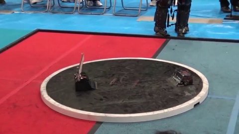 Что такое ARDUINO.mp4