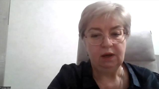 Ожоги  Начало смотреть онлайн