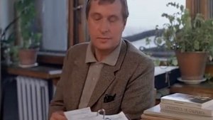 — Ленинград — город маленький, Андрей Палыч.