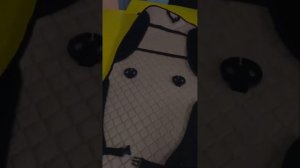 Накидки-чехлы на Газель бизнес&Некст