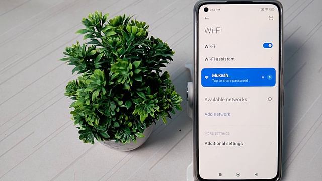 how to unpair wifi redmi xiaomi 11 lite mobile смотреть онлайн