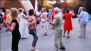 ОЙ,СМЕРЕКО,ЧАРІВНА МОЯ СМЕРЕКО!!!