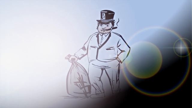 Стихотворение "Отравлены души людские". Автор Максим Солодов. смотреть онлайн