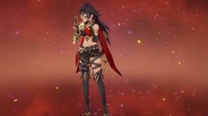 ГАЙД НА ДЭХЬЮ / РАЗБОР И БИЛД ДЭХЬЮ / GENSHIN IMPACT 3 5 Стандартный банер????