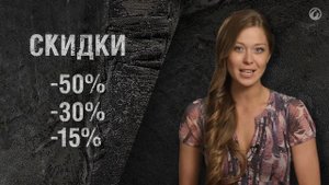 Узнай об акциях в Мир танков!