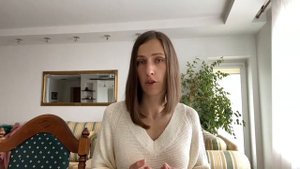 Почему женщина перестает любить мужчину