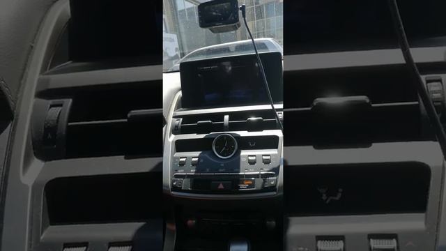 Лексус дно иркутск смотреть онлайн