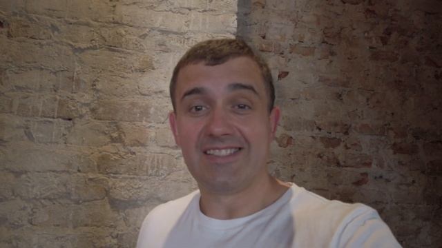 Облегчённая плита по профлисту. Капитальный ремонт в Старом Фонде. +79602408558 Владислав. смотреть онлайн