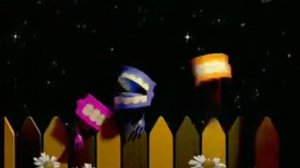 билайн летний безлимит