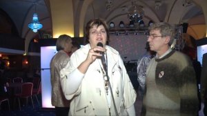 Метрополь,зал Кай Метова, репортаж, юбилей.